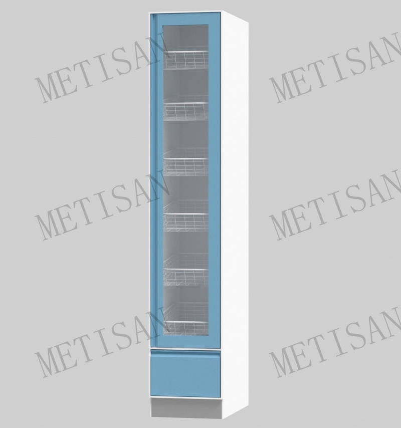 長春醫(yī)療家具-輸液柜